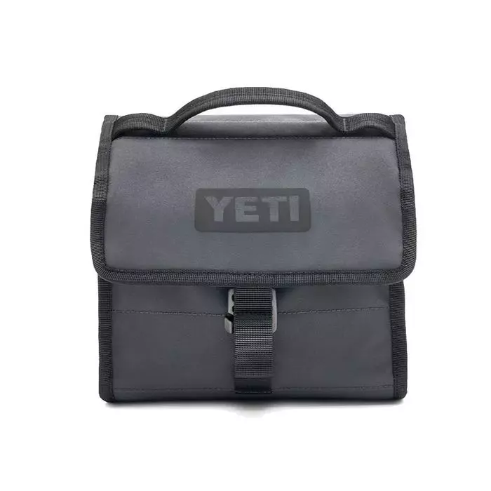 YETI Daytrip Lunch Bag 5 YETI Daytrip Lunch Bag - Image 3