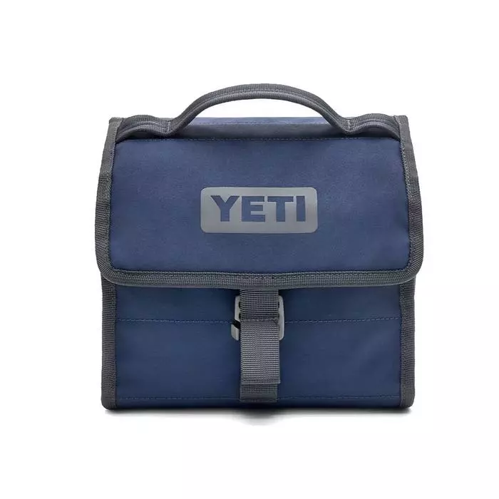 YETI Daytrip Lunch Bag 4 YETI Daytrip Lunch Bag - Image 2