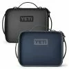 YETI Daytrip Lunch Box -Fly Tying Materials shop f22a0232.1 1