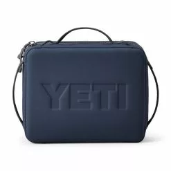 YETI Daytrip Lunch Box 11 YETI Daytrip Lunch Box -Fly Tying Materials shop f22a0232.2 1