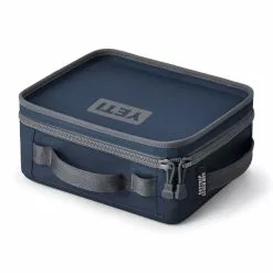 YETI Daytrip Lunch Box 13 YETI Daytrip Lunch Box -Fly Tying Materials shop f22a0232.3 1