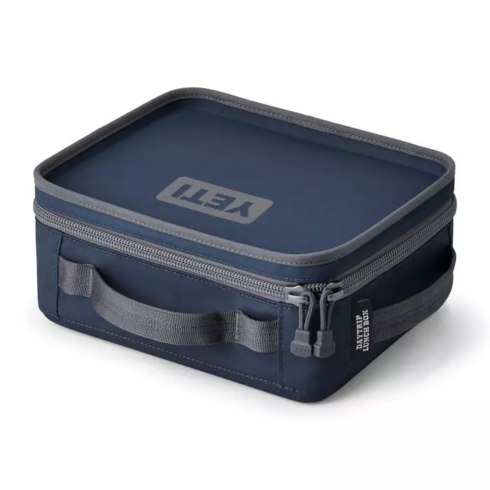 YETI Daytrip Lunch Box 8 YETI Daytrip Lunch Box - Image 6