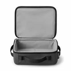 YETI Daytrip Lunch Box 12 YETI Daytrip Lunch Box -Fly Tying Materials shop f22a0232.4 1