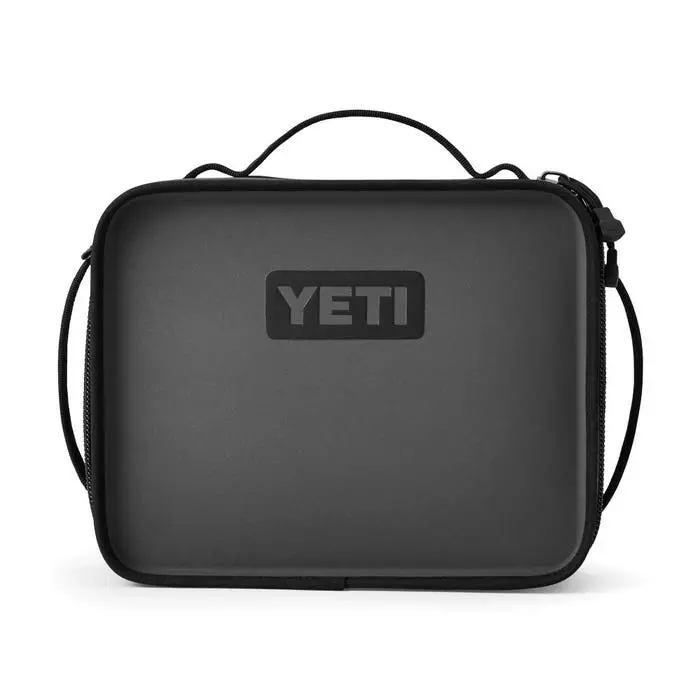 YETI Daytrip Lunch Box 4 YETI Daytrip Lunch Box - Image 2