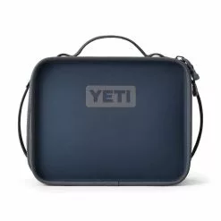 YETI Daytrip Lunch Box 10 YETI Daytrip Lunch Box -Fly Tying Materials shop f22a0232nvyone 1
