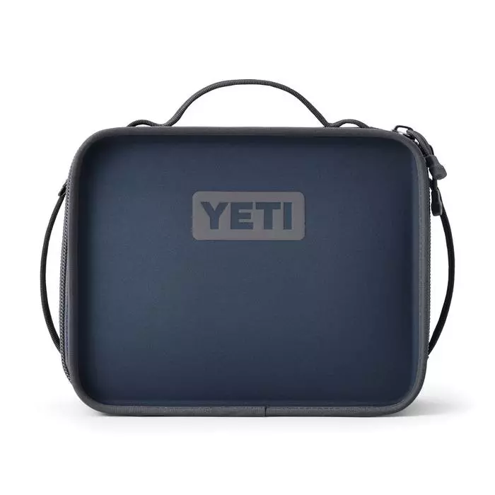 YETI Daytrip Lunch Box 5 YETI Daytrip Lunch Box - Image 3
