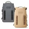 YETI Panga Submersible Backpack 28L 1 YETI Panga Submersible Backpack 28L -Fly Tying Materials shop f22a0266