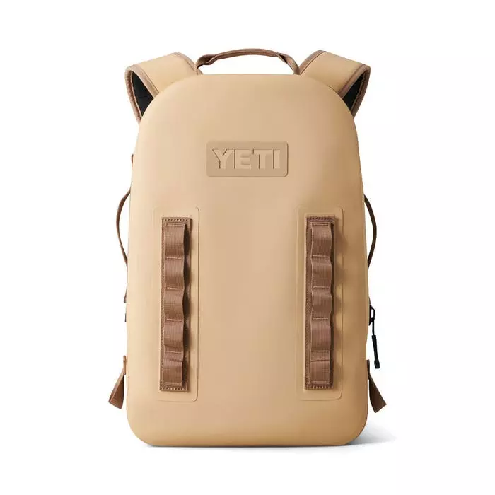 YETI Panga Submersible Backpack 28L 5 YETI Panga Submersible Backpack 28L - Image 3