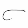 Fulling Mill FM5050 Ultimate Dry Barbless Hooks -Fly Tying Materials shop fm5050.1