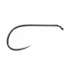 Fulling Mill FM5050 Ultimate Dry Barbless Hooks -Fly Tying Materials shop fm5050.1 2