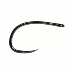 Fulling Mill FM5120 Grub Boss Barbless Hooks