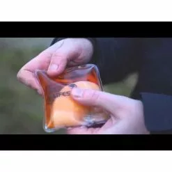 Lifesystems Reusable Hand Warmers 13 Lifesystems Reusable Hand Warmers -Fly Tying Materials shop hqdefault 10 31