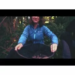 Lifesystems Mosquito Head Net Hat -Fly Tying Materials shop hqdefault 10 41