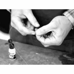 Loon Up And Down Floatant & Sinkant Kit -Fly Tying Materials shop hqdefault 10 43