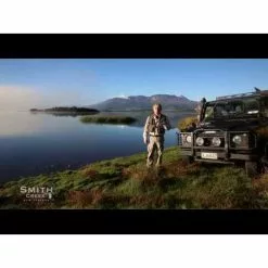 Smith Creek Middle Fork Fly Patch -Fly Tying Materials shop hqdefault 10 70