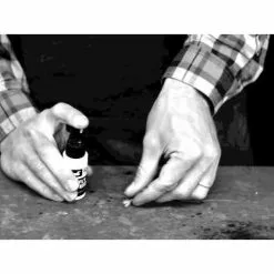 Loon Fly Spritz 2 -Fly Tying Materials shop hqdefault 11 30