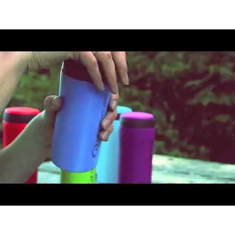 Lifeventure Thermal Mug 8 Lifeventure Thermal Mug - Image 6