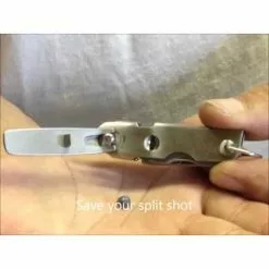 Snowbee Walton's Thumb Multi Tool -Fly Tying Materials shop hqdefault 12 15