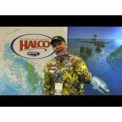 Halco Max Lure -Fly Tying Materials shop hqdefault 14 20