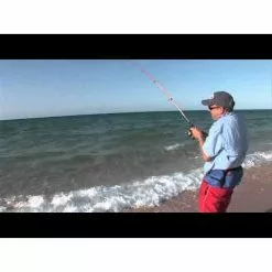 Halco Twisty Chrome Lure -Fly Tying Materials shop hqdefault 14 25