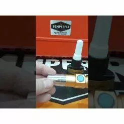 Semperfli USB Rechargeable UV Torch -Fly Tying Materials shop hqdefault 26 3