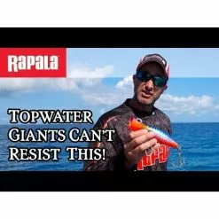 Rapala X-Rap Magnum Xplode Lure -Fly Tying Materials shop hqdefault 28 10