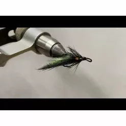 Semperfli Synthetic Jungle Cock -Fly Tying Materials shop hqdefault 28 13