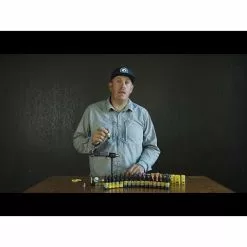 Loon UV Coloured Fly Finish -Fly Tying Materials shop hqdefault 28 9