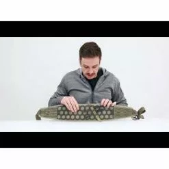 Simms Flyweight Bottle Holster 12 Simms Flyweight Bottle Holster -Fly Tying Materials shop hqdefault 29 2