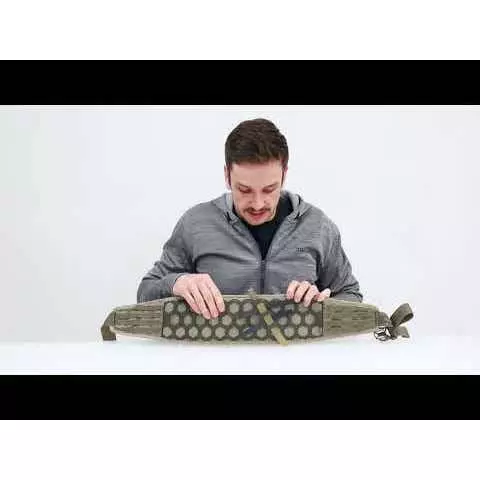 Simms Flyweight Bottle Holster 7 Simms Flyweight Bottle Holster - Image 5