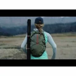 Simms Flyweight Bottle Holster 13 Simms Flyweight Bottle Holster -Fly Tying Materials shop hqdefault 30