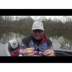 Cuda 3" Micro Scissors -Fly Tying Materials shop hqdefault 36 7