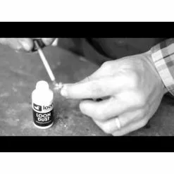 Loon Dust Powdered Fly Floatant -Fly Tying Materials shop hqdefault 48 28