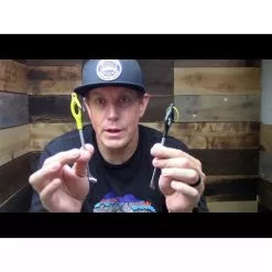 Loon Ergo Quick Release Tool -Fly Tying Materials shop hqdefault 48 29