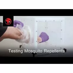 Lifesystems Expedition Max 50% DEET Repellent -Fly Tying Materials shop hqdefault 48 34