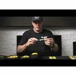 Loon Hook Sharpening Hone -Fly Tying Materials shop hqdefault 56 1