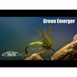 Ahrex FW540/FW541 Curved Nymph Hooks 13 Ahrex FW540/FW541 Curved Nymph Hooks -Fly Tying Materials shop hqdefault 6 24