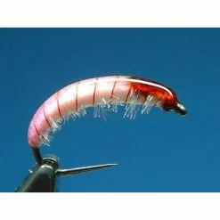 Partridge Patriot Czech Nymph CZSHR Barbless Hooks -Fly Tying Materials shop hqdefault 9 50