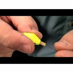 Fulling Mill Fish Pimp Strike Indicators 9 Fulling Mill Fish Pimp Strike Indicators -Fly Tying Materials shop hqdefault 9 51