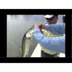 Rapala Sinking Magnum Lure 12 Rapala Sinking Magnum Lure -Fly Tying Materials shop hqdefault 9 67