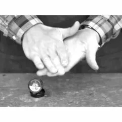 Loon Deep Soft Weight Sinkant 11 Loon Deep Soft Weight Sinkant -Fly Tying Materials shop hqdefault 9 73