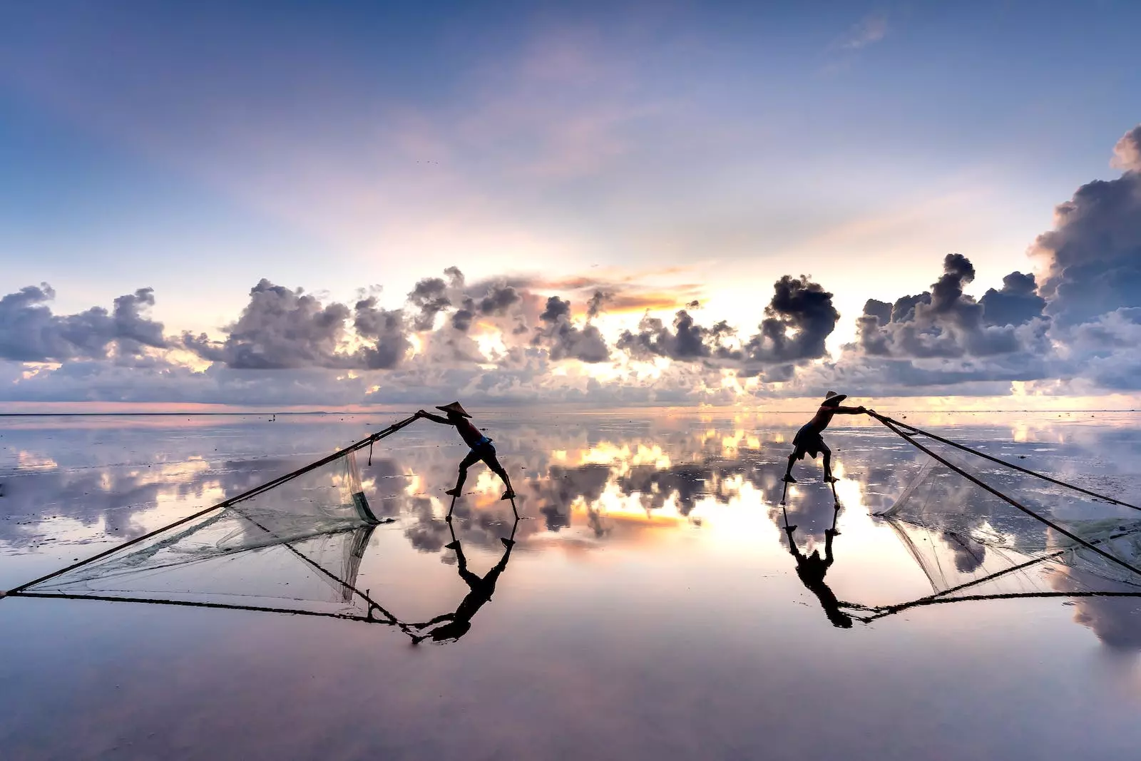 Fly Tying Materials shop -Fly Tying Materials shop pexels photo 6875142