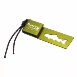 Smith Creek Trash Fish Spent Line Wrangler