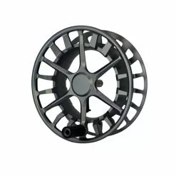Waterworks-Lamson Lamson Guru S Spare / Replacement Spool -Fly Tying Materials shop untitled 32
