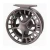 Waterworks-Lamson Lamson Remix Spare / Replacement Spool -Fly Tying Materials shop untitled 33